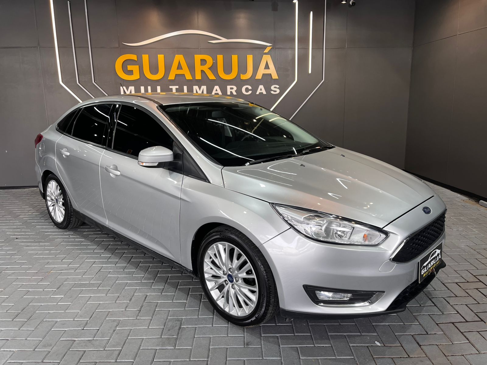 imagem-https://www.socarrao.com.br/sc-vehicle-images-prod/24062/1769988359808-7045349OR_1762537661_8_880.jpg