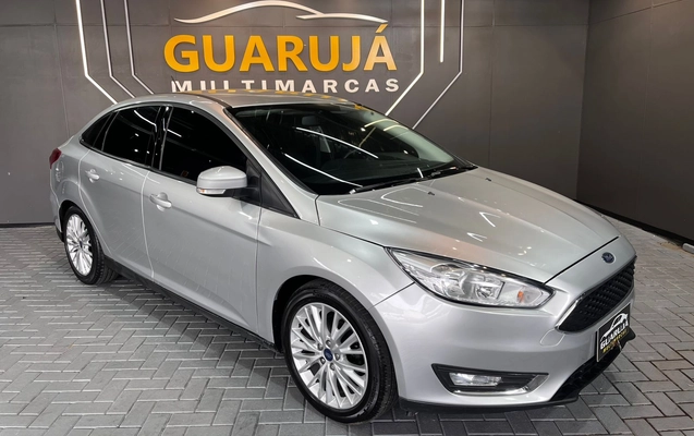 imagem-https://www.socarrao.com.br/sc-vehicle-images-prod/24062/1769988359808-7045349OR_1762537661_8_880.jpg