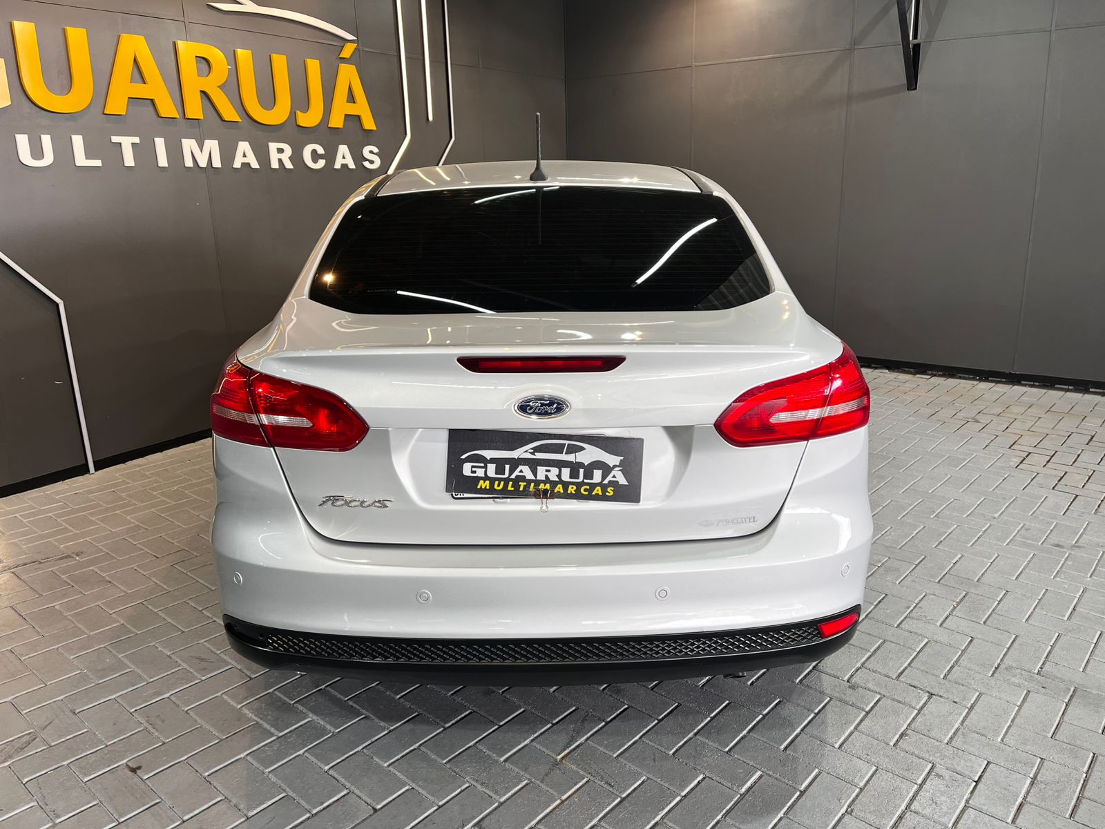 imagem-https://www.socarrao.com.br/sc-vehicle-images-prod/24062/1769988359808-7045349OR_1762537669_5_10.jpg