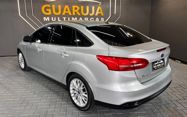 imagem-https://www.socarrao.com.br/sc-vehicle-images-prod/24062/1769988359808-7045349OR_1762537673_96_820.jpg