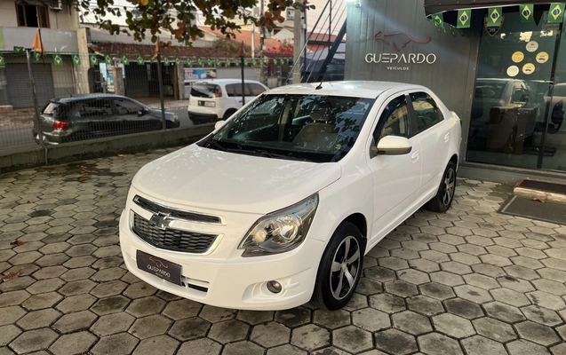 imagem-https://www.socarrao.com.br/sc-vehicle-images-prod/2406704/1782952912586-1_054721.jpg