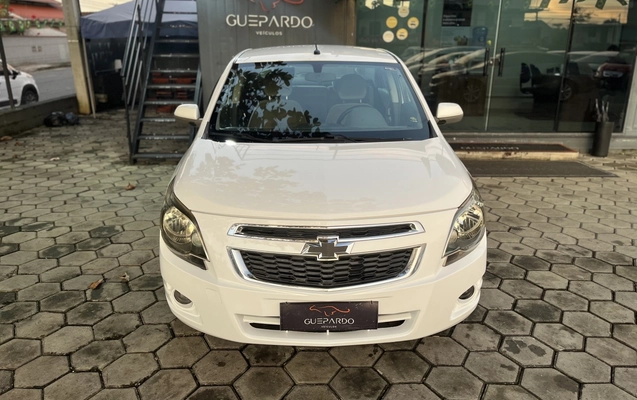 imagem-https://www.socarrao.com.br/sc-vehicle-images-prod/2406704/1782952912587-1_054714.jpg