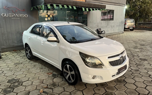 imagem-https://www.socarrao.com.br/sc-vehicle-images-prod/2406704/1782952912590-1_054719.jpg