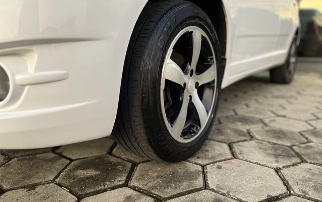 imagem-https://www.socarrao.com.br/sc-vehicle-images-prod/2406704/1782952912591-1_054725.jpg