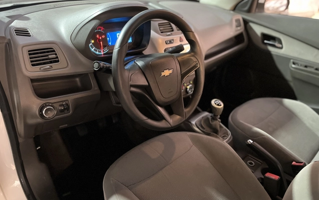imagem-https://www.socarrao.com.br/sc-vehicle-images-prod/2406704/1782952912592-1_054745.jpg