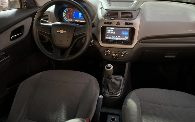 imagem-https://www.socarrao.com.br/sc-vehicle-images-prod/2406704/1782952912592-1_054747.jpg