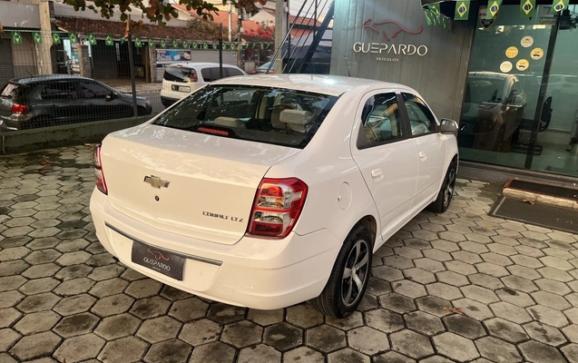 imagem-https://www.socarrao.com.br/sc-vehicle-images-prod/2406704/1782952912595-1_054736.jpg