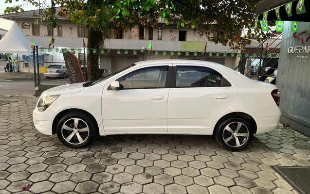 imagem-https://www.socarrao.com.br/sc-vehicle-images-prod/2406704/1782952912597-1_054727.jpg