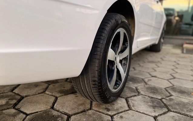 imagem-https://www.socarrao.com.br/sc-vehicle-images-prod/2406704/1782952912599-1_054739.jpg