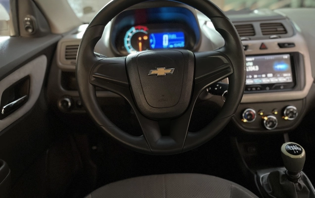 imagem-https://www.socarrao.com.br/sc-vehicle-images-prod/2406704/1782952912600-1_054749.jpg