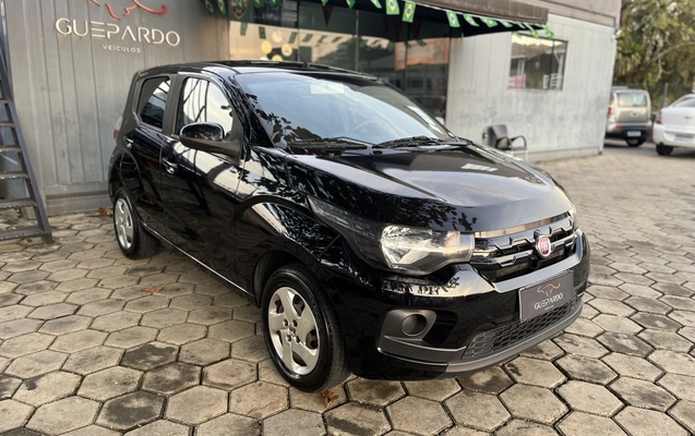 imagem-https://www.socarrao.com.br/sc-vehicle-images-prod/2406734/1782953019314-1_054954.jpg