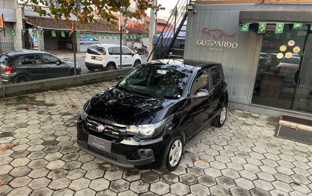 imagem-https://www.socarrao.com.br/sc-vehicle-images-prod/2406734/1782953019316-1_055000.jpg