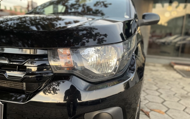 imagem-https://www.socarrao.com.br/sc-vehicle-images-prod/2406734/1782953019318-1_055006.jpg
