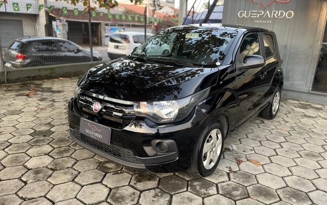 imagem-https://www.socarrao.com.br/sc-vehicle-images-prod/2406734/1782953019319-1_054957.jpg