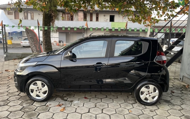 imagem-https://www.socarrao.com.br/sc-vehicle-images-prod/2406734/1782953019320-1_055013.jpg