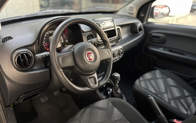 imagem-https://www.socarrao.com.br/sc-vehicle-images-prod/2406734/1782953019322-1_055017.jpg