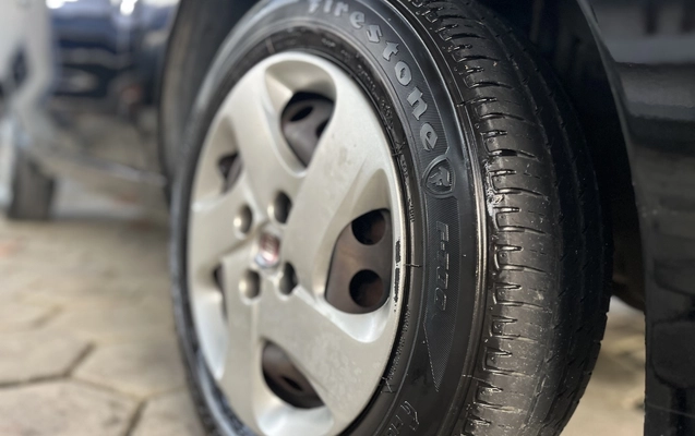 imagem-https://www.socarrao.com.br/sc-vehicle-images-prod/2406734/1782953019323-1_055008.jpg