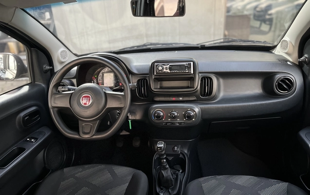 imagem-https://www.socarrao.com.br/sc-vehicle-images-prod/2406734/1782953019326-1_055023.jpg