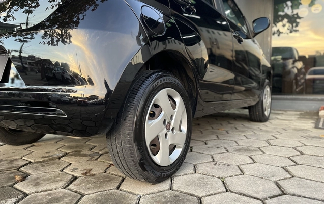 imagem-https://www.socarrao.com.br/sc-vehicle-images-prod/2406734/1782953019333-1_055033.jpg