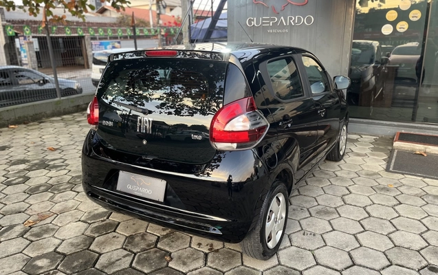imagem-https://www.socarrao.com.br/sc-vehicle-images-prod/2406734/1782953019334-1_055028.jpg