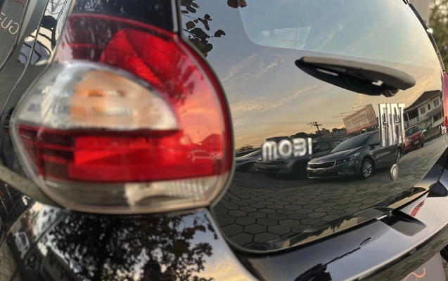 imagem-https://www.socarrao.com.br/sc-vehicle-images-prod/2406734/1782953019335-1_055031.jpg