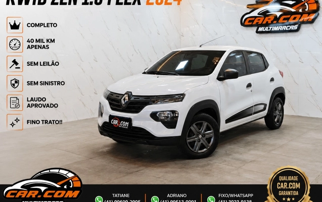 imagem-https://www.socarrao.com.br/sc-vehicle-images-prod/2406868/1782953570209-ZmlsZV8wMDAwMDAwMGFiZjg3MjBlODcxNjFmYWQ0YWQwNjFmOC5wbmc.png
