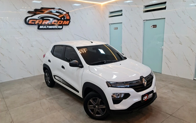 imagem-https://www.socarrao.com.br/sc-vehicle-images-prod/2406868/1782953570411-SU1HLTIwMjYwNzAxLVdBMDM0OS5qcGc.jpg