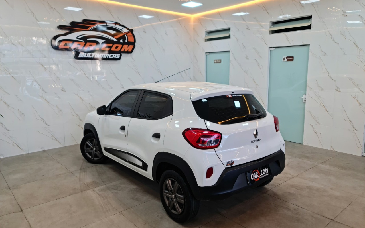 imagem-https://www.socarrao.com.br/sc-vehicle-images-prod/2406868/1782953570561-SU1HLTIwMjYwNzAxLVdBMDM2OS5qcGc.jpg