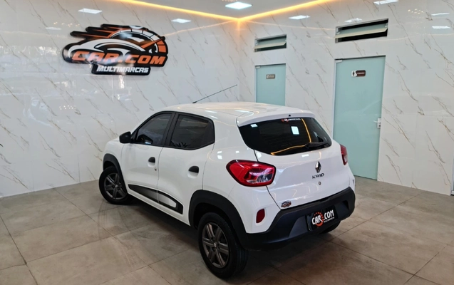 imagem-https://www.socarrao.com.br/sc-vehicle-images-prod/2406868/1782953570561-SU1HLTIwMjYwNzAxLVdBMDM2OS5qcGc.jpg