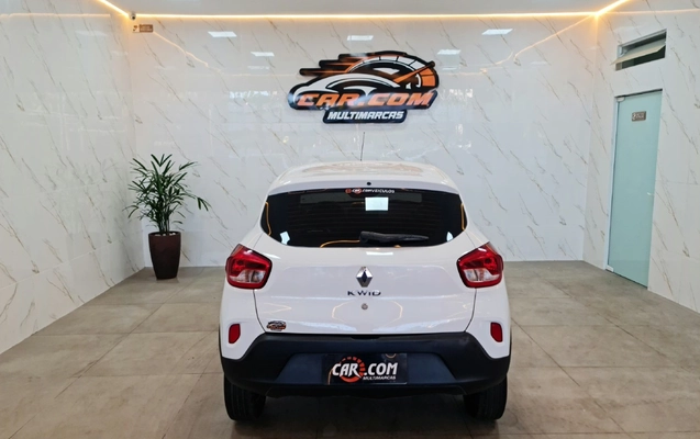 imagem-https://www.socarrao.com.br/sc-vehicle-images-prod/2406868/1782953570681-SU1HLTIwMjYwNzAxLVdBMDM2NS5qcGc.jpg