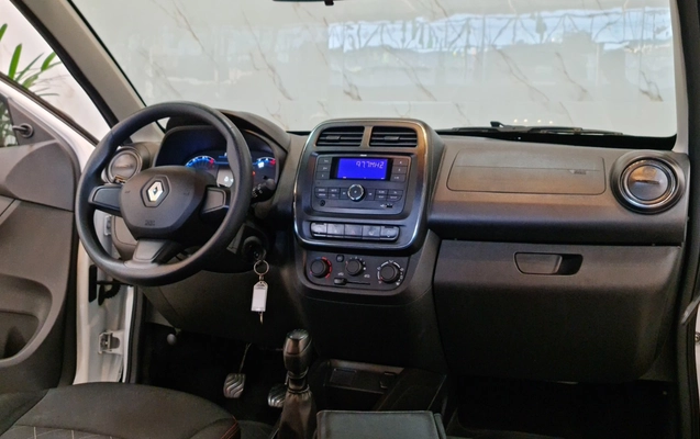 imagem-https://www.socarrao.com.br/sc-vehicle-images-prod/2406868/1782953571054-SU1HLTIwMjYwNzAxLVdBMDM3NS5qcGc.jpg