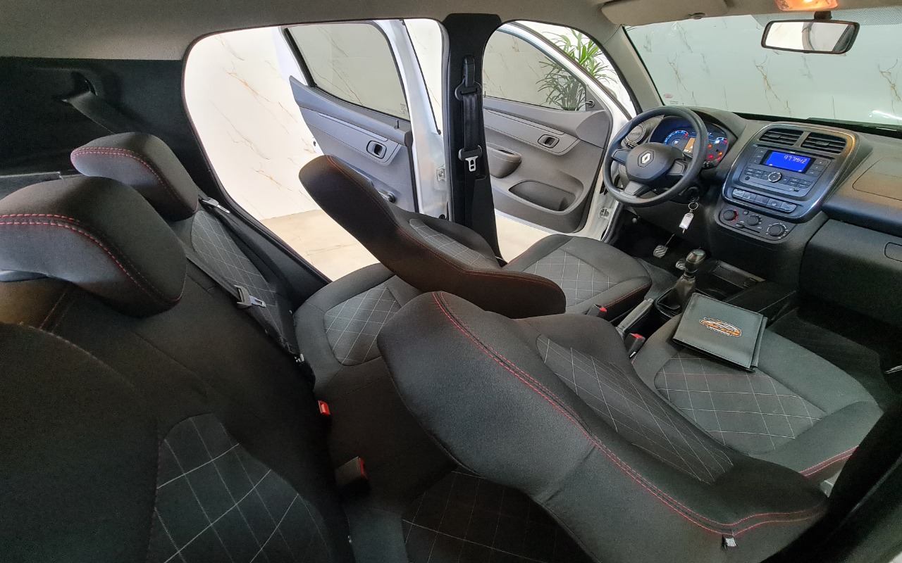 imagem-https://www.socarrao.com.br/sc-vehicle-images-prod/2406868/1782953571237-SU1HLTIwMjYwNzAxLVdBMDM3NC5qcGc.jpg