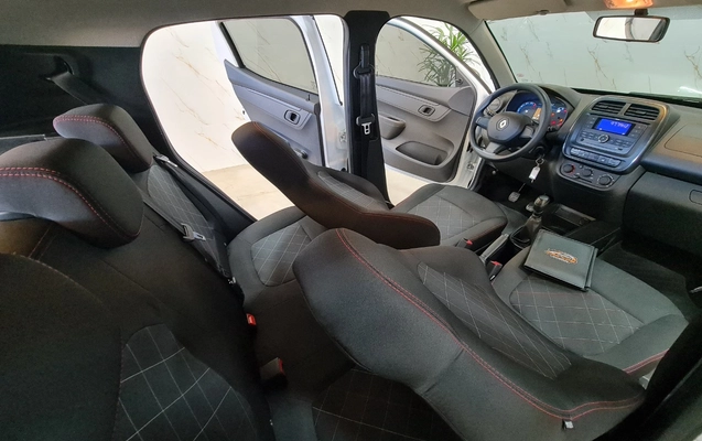 imagem-https://www.socarrao.com.br/sc-vehicle-images-prod/2406868/1782953571237-SU1HLTIwMjYwNzAxLVdBMDM3NC5qcGc.jpg