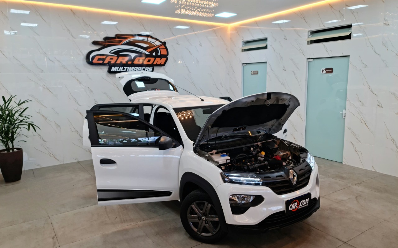 imagem-https://www.socarrao.com.br/sc-vehicle-images-prod/2406868/1782953571677-SU1HLTIwMjYwNzAxLVdBMDM0OC5qcGc.jpg
