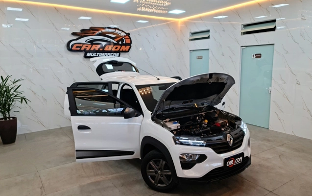 imagem-https://www.socarrao.com.br/sc-vehicle-images-prod/2406868/1782953571677-SU1HLTIwMjYwNzAxLVdBMDM0OC5qcGc.jpg