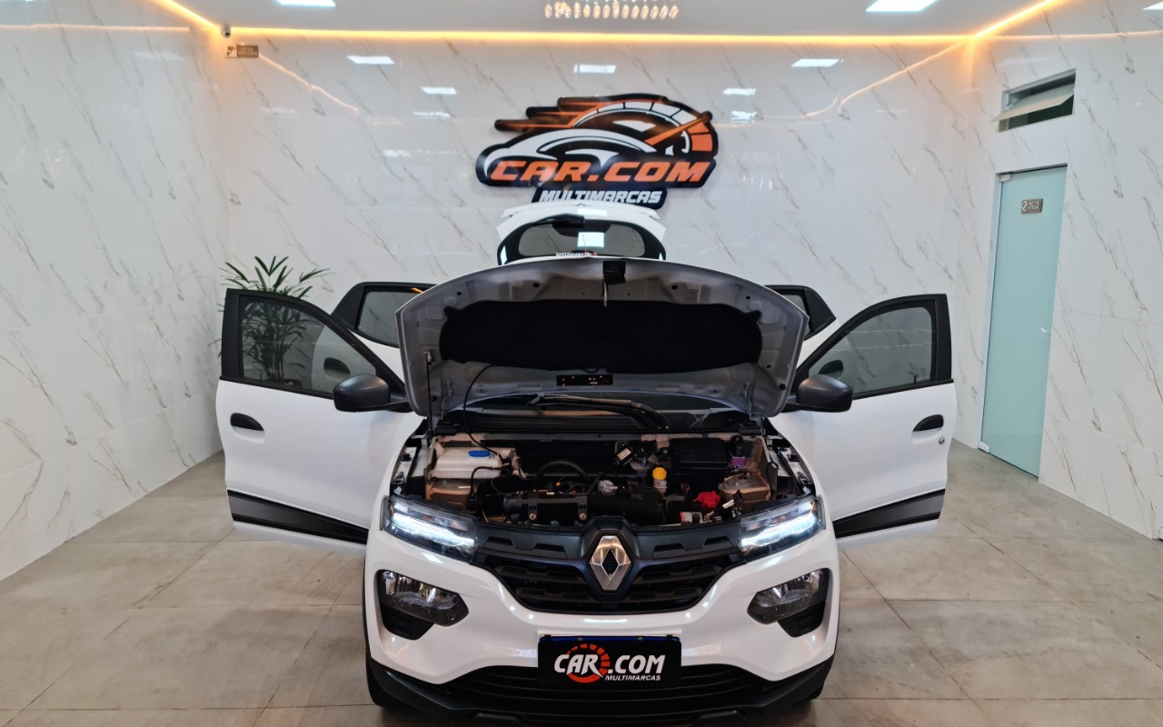 imagem-https://www.socarrao.com.br/sc-vehicle-images-prod/2406868/1782953571790-SU1HLTIwMjYwNzAxLVdBMDM0NS5qcGc.jpg