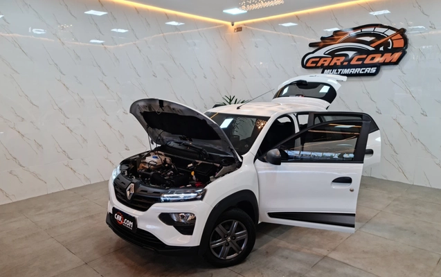 imagem-https://www.socarrao.com.br/sc-vehicle-images-prod/2406868/1782953571923-SU1HLTIwMjYwNzAxLVdBMDM0My5qcGc.jpg
