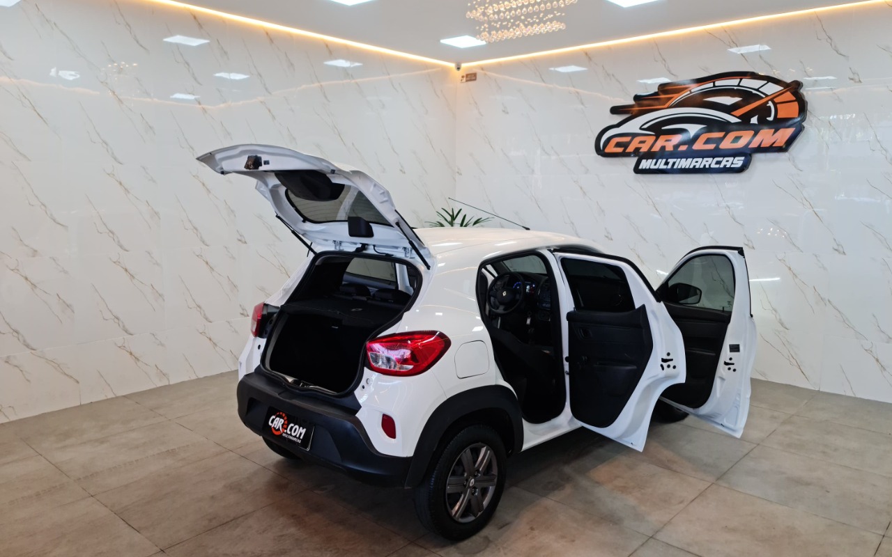 imagem-https://www.socarrao.com.br/sc-vehicle-images-prod/2406868/1782953572000-SU1HLTIwMjYwNzAxLVdBMDM3OS5qcGc.jpg
