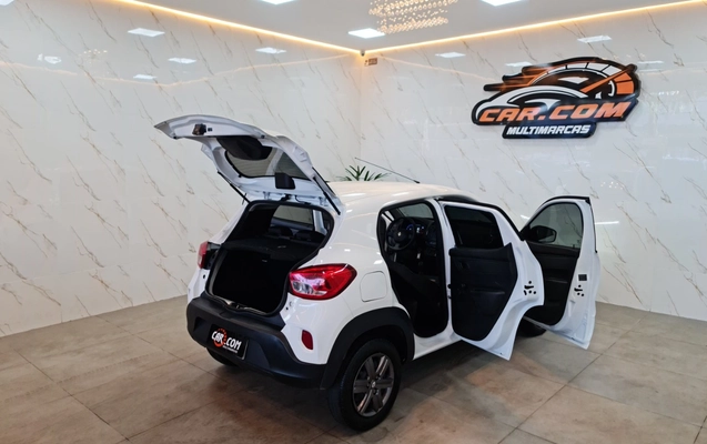 imagem-https://www.socarrao.com.br/sc-vehicle-images-prod/2406868/1782953572000-SU1HLTIwMjYwNzAxLVdBMDM3OS5qcGc.jpg