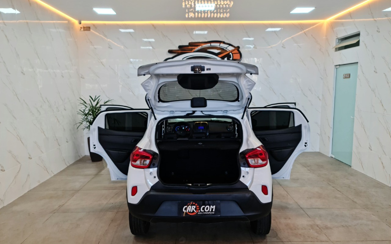 imagem-https://www.socarrao.com.br/sc-vehicle-images-prod/2406868/1782953572070-SU1HLTIwMjYwNzAxLVdBMDM3OC5qcGc.jpg