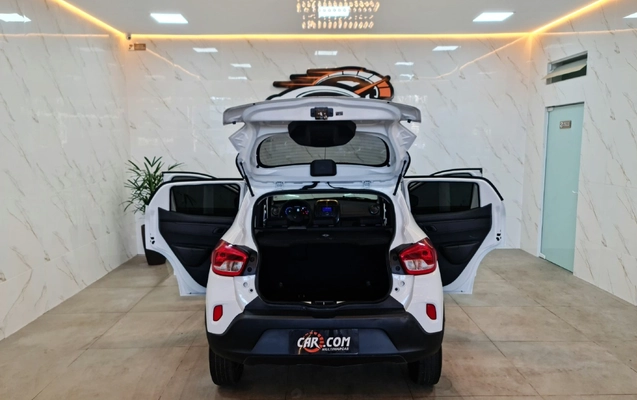 imagem-https://www.socarrao.com.br/sc-vehicle-images-prod/2406868/1782953572070-SU1HLTIwMjYwNzAxLVdBMDM3OC5qcGc.jpg