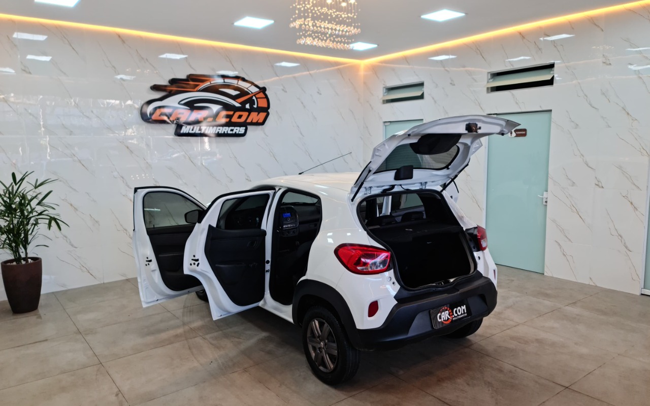 imagem-https://www.socarrao.com.br/sc-vehicle-images-prod/2406868/1782953572115-SU1HLTIwMjYwNzAxLVdBMDM3Ny5qcGc.jpg