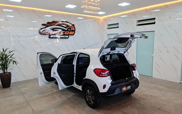 imagem-https://www.socarrao.com.br/sc-vehicle-images-prod/2406868/1782953572115-SU1HLTIwMjYwNzAxLVdBMDM3Ny5qcGc.jpg