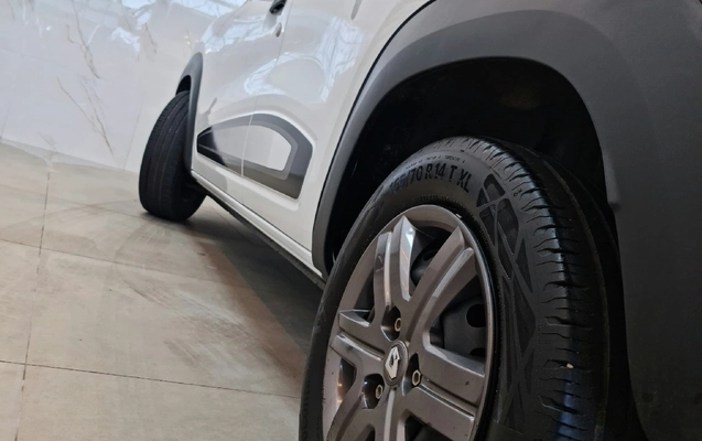 imagem-https://www.socarrao.com.br/sc-vehicle-images-prod/2406868/1782953572215-SU1HLTIwMjYwNzAxLVdBMDM2OC5qcGc.jpg