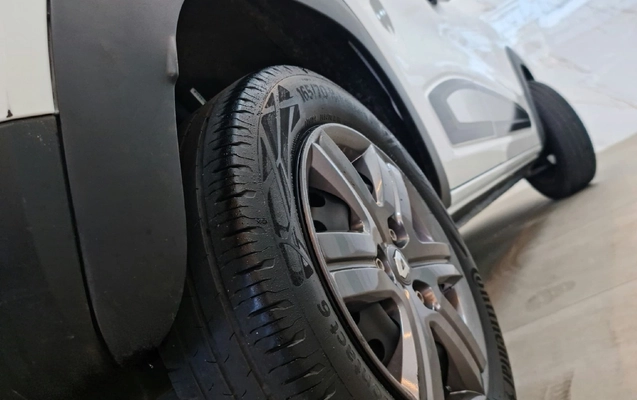 imagem-https://www.socarrao.com.br/sc-vehicle-images-prod/2406868/1782953572326-SU1HLTIwMjYwNzAxLVdBMDM3MS5qcGc.jpg