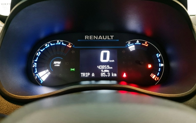 imagem-https://www.socarrao.com.br/sc-vehicle-images-prod/2406868/1782953572456-SU1HLTIwMjYwNzAxLVdBMDM1OC5qcGc.jpg