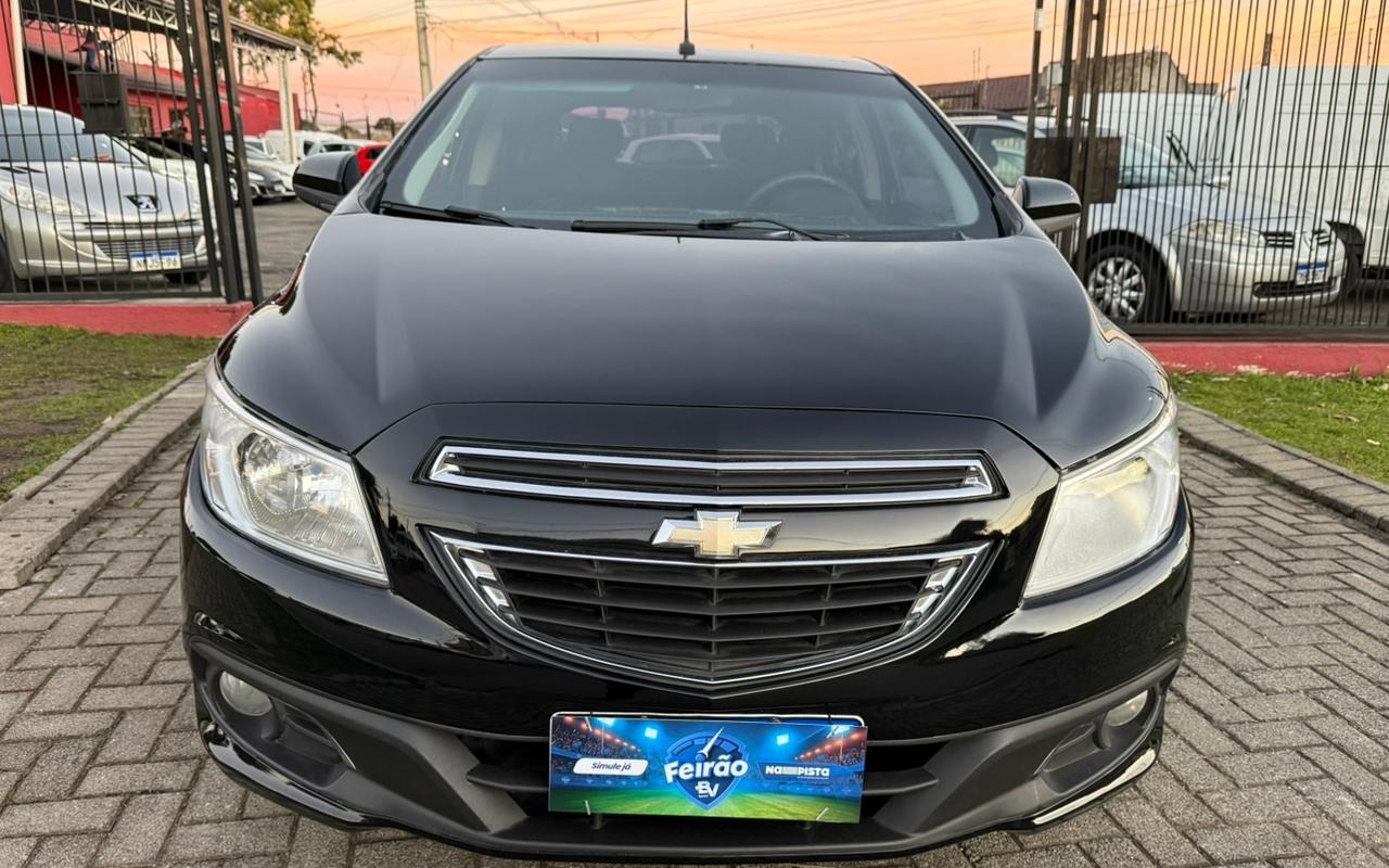 imagem-https://www.socarrao.com.br/sc-vehicle-images-prod/2407289/1782956066109-V2hhdHNBcHAgSW1hZ2UgMjAyNi0wNy0wMSBhdCAxOC4xMi4zMyAoMSkuanBlZw.jpeg
