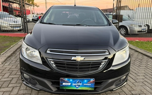 imagem-https://www.socarrao.com.br/sc-vehicle-images-prod/2407289/1782956066109-V2hhdHNBcHAgSW1hZ2UgMjAyNi0wNy0wMSBhdCAxOC4xMi4zMyAoMSkuanBlZw.jpeg