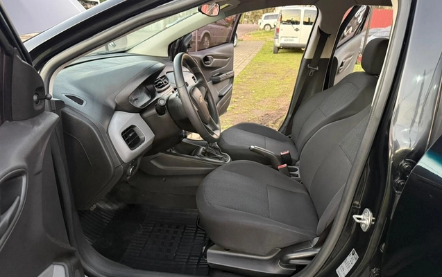 imagem-https://www.socarrao.com.br/sc-vehicle-images-prod/2407289/1782956066215-V2hhdHNBcHAgSW1hZ2UgMjAyNi0wNy0wMSBhdCAxOC4xMi4zNSAoMSkuanBlZw.jpeg