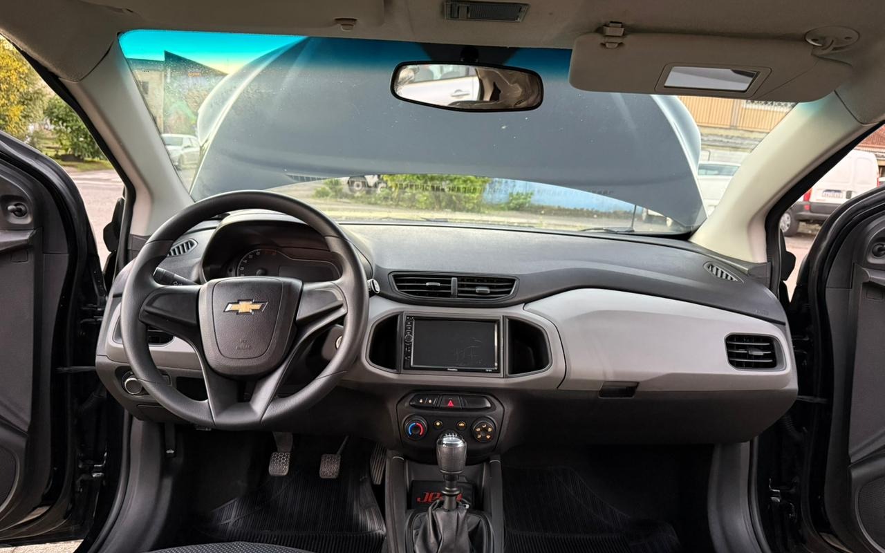 imagem-https://www.socarrao.com.br/sc-vehicle-images-prod/2407289/1782956066276-V2hhdHNBcHAgSW1hZ2UgMjAyNi0wNy0wMSBhdCAxOC4xMi4zNSAoMykuanBlZw.jpeg